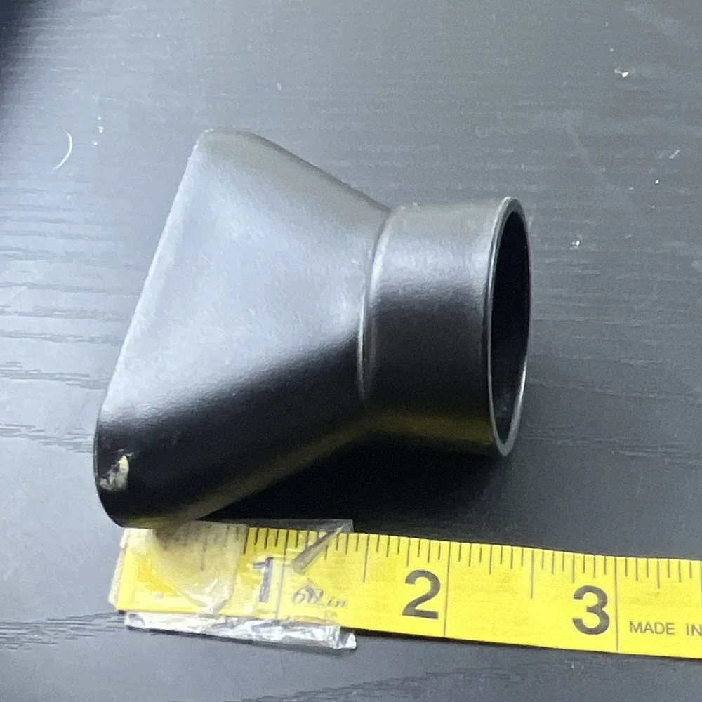 Kirby Vacuum Nozzle Attachment Tool Head 3